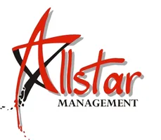 Allstar Management Logo